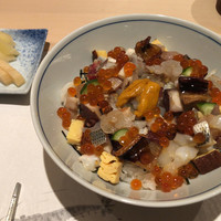 匠 すし昂 - 