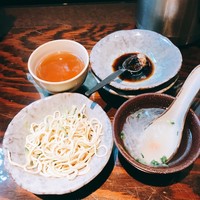 中國名菜 龍坊 代官山店 - 
