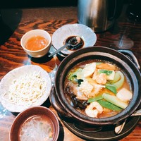 中國名菜 龍坊 代官山店 - 