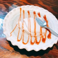 中國名菜 龍坊 代官山店 - 