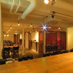 Restaurant＆Bar ROOSTER - 