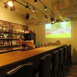 Restaurant＆Bar ROOSTER - 