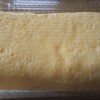 元祖京だし巻 たまご屋おかもと