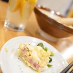 札幌ザンギ本舗 - うま〜〜〜〜