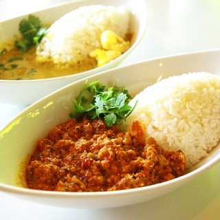 宇田川カフェ_1