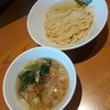 らぁめん 生姜は文化。