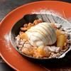 カフェ&キッチン ドリトル - 料理写真: