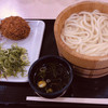 丸亀製麺 プロメナ神戸店
