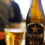 かつれつ四谷たけだ - 