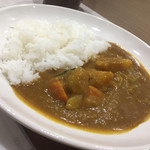 アールエフワン ベジテリア - 