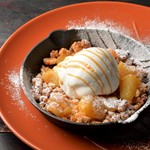 カフェ&キッチン ドリトル - 料理写真: