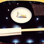 小松 弥助 - 美しい♪