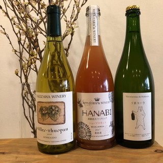 ソプラッチリア_1