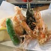 蕎麦切り 大椙