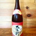 そば処 花月庵 - 