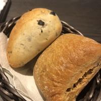 ラ シュセット - 