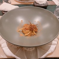 SALONE 2007 - 