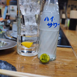 居酒屋 蔵 - 