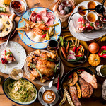 エマ ラウンジ - 