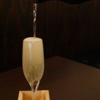 Bistro Monte 馬車道 バル バール ネット予約可 食べログ