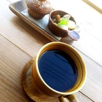 8cafe - 