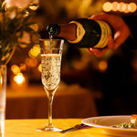 Vaas - ここでしか味わえない、ミシュラン1つ星シェフが手掛ける贅を尽くした美食フレンチをご提供いたします。