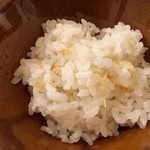 ごはん×カフェ madei - 