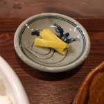 ごはん×カフェ madei - 