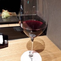 築地青空三代目 大名古屋ビルヂング店 - 