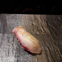 築地青空三代目 大名古屋ビルヂング店 - 