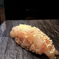 築地青空三代目 大名古屋ビルヂング店 - 