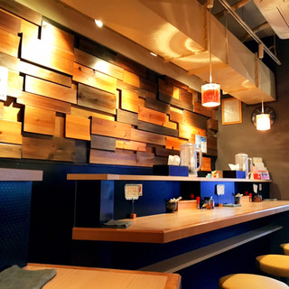 肉そば なおじ_2