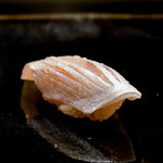 日本橋蛎殻町 すぎた - 春子