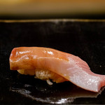 日本橋蛎殻町 すぎた - かつお