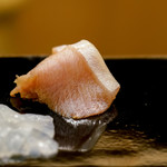 日本橋蛎殻町 すぎた - ぶり