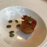 アクアヴィット - 