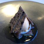 アクアヴィット - 