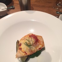 キハチ 青山本店 - 