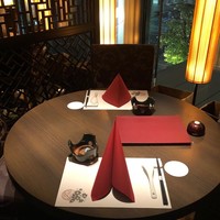 中国料理 吉珍樓 ルーセントタワー店 - 