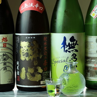 なにわ料理 口福_0