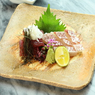 なにわ料理 口福_1