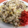 東華飯店 東華飯店