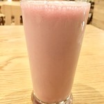 カフェ ウォルナット - 