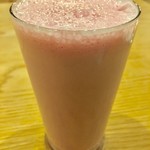 カフェ ウォルナット - 