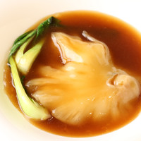 極上フカヒレの姿煮込み 青鲛 70g