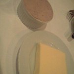 ベルクール - 20081128170641