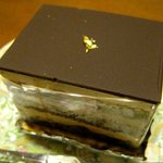 エミリー・フローゲ - ('08/11)オペラ