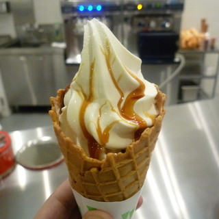 IKEAレストラン_1