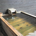 箱根フォンテーヌ・ブロー仙石亭 - 