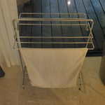 箱根フォンテーヌ・ブロー仙石亭 - 